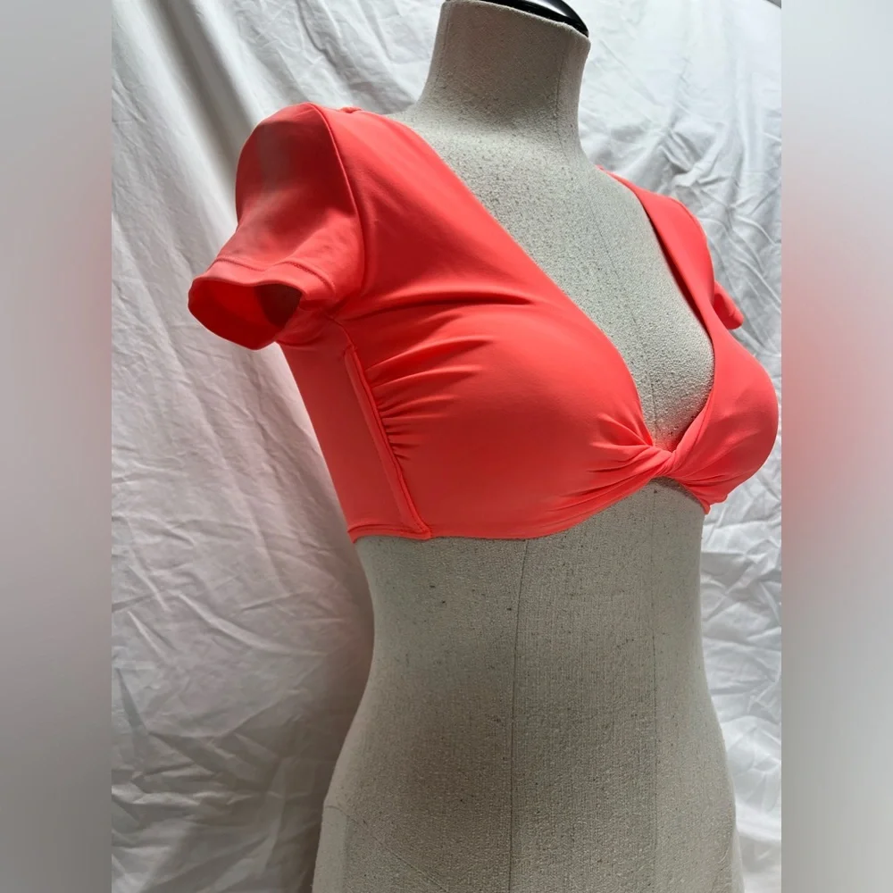 Bikini bathing suit 🌞